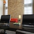 holiday inn express miami airport blue lagoon area by ihg
