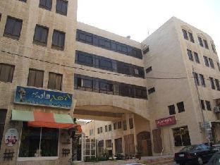 liwan hotel