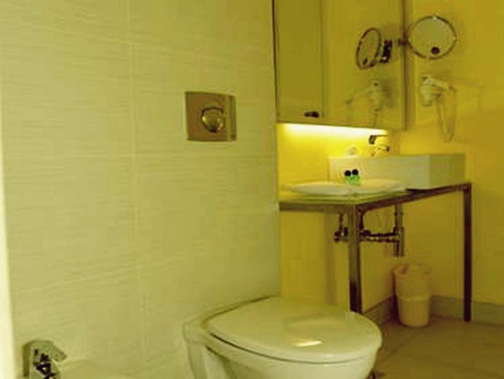 liwan hotel