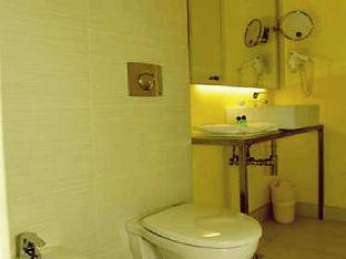 liwan hotel