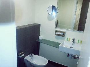 liwan hotel