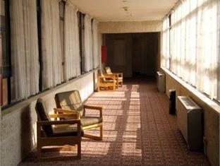 Liwan Hotel,Amman Governorate>>Amman,3 star