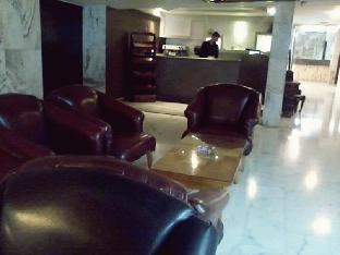 liwan hotel
