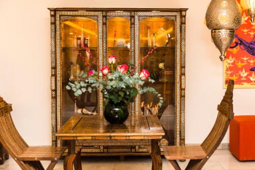 Liwan Hotel,Amman Governorate>>Amman,3 star