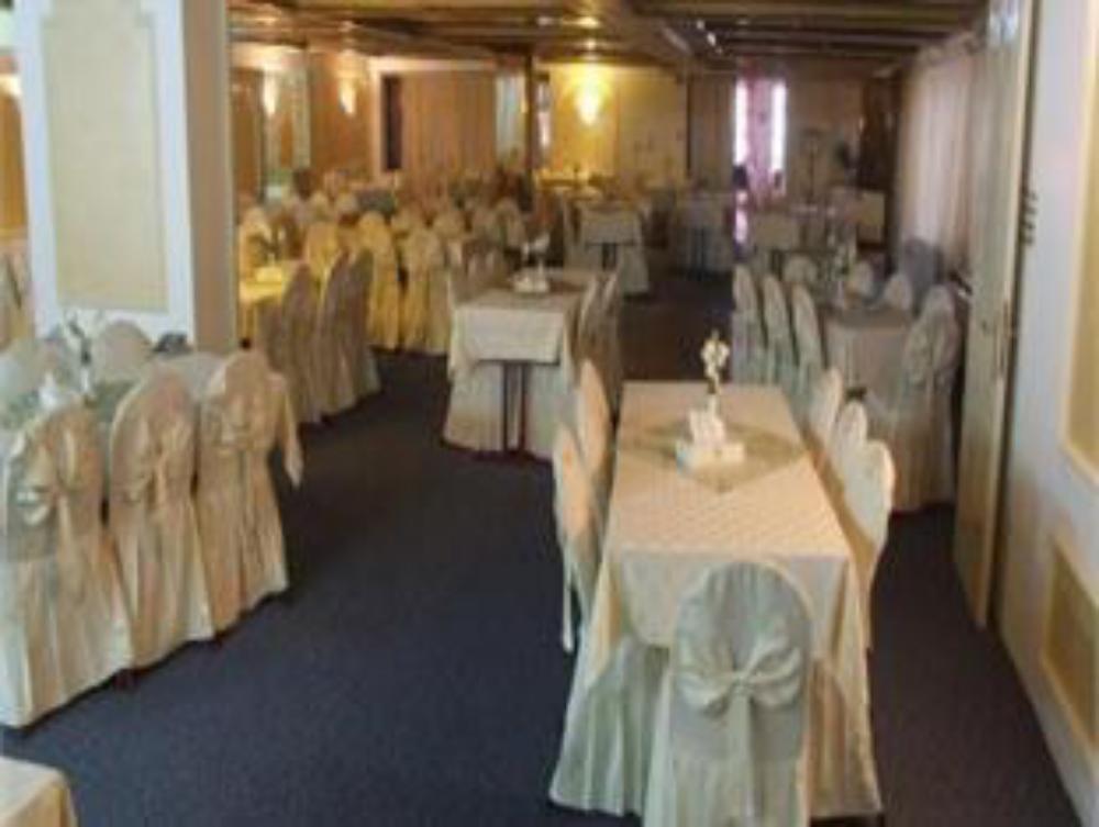 liwan hotel