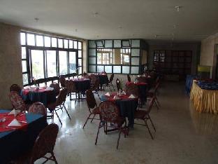 liwan hotel