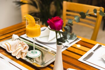 liwan hotel
