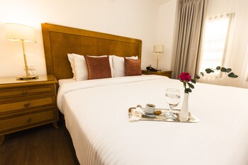 liwan hotel