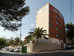 calvia