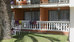 calvia