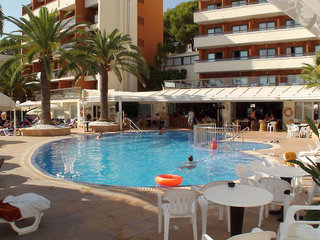 calvia