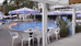 calvia