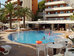 calvia