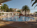 calvia