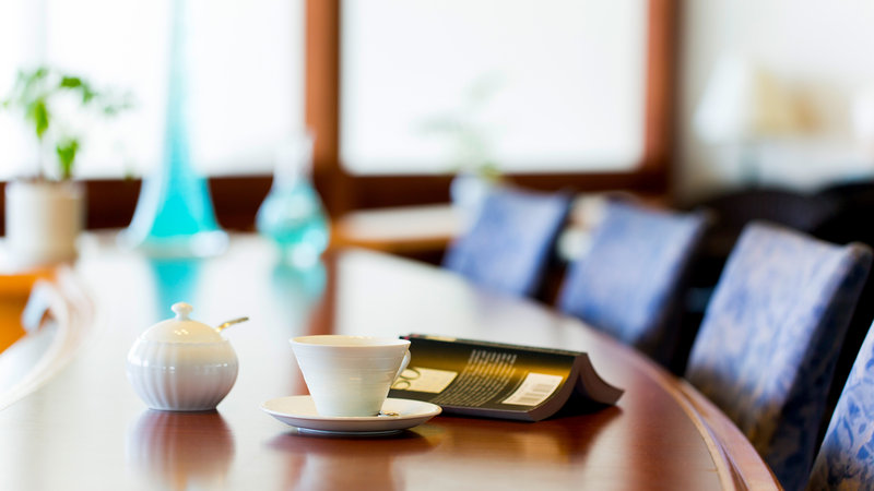 holiday inn ana miyazaki an ihg hotel