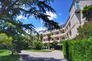 Blue Dream Hotel,Padova>>Monselice,4 star