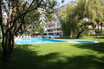monselice
