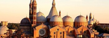 monselice