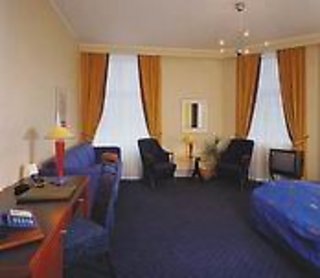 Heimen Hotel,Steinsland>>Bergen,3 star