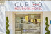cupido boutique hotel