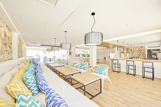 cupido boutique hotel