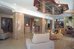 cupido boutique hotel