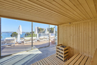 cupido boutique hotel