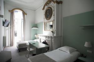 Hotel Du Congres,Brussels-Capital Region>>Brussels,3 star