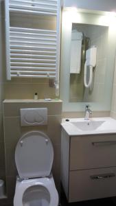 hotel lauberge du souverain