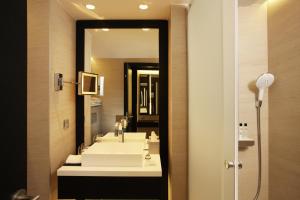 The Hotel,City Of Brussels>>Brussels,5 star