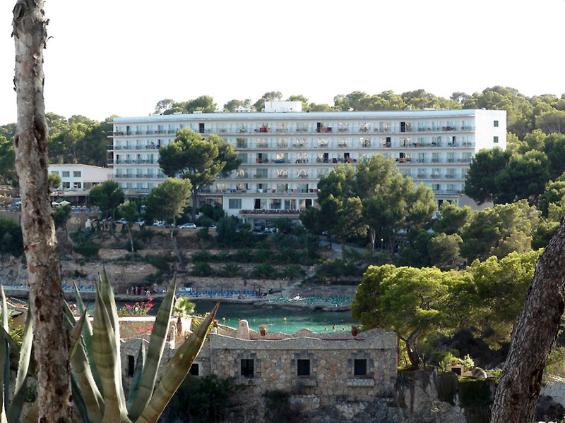 coronado thalasso and spa