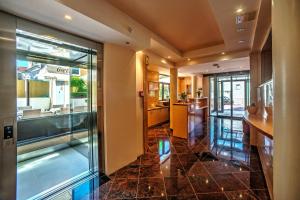 Hotel Skradinski Buk,Pirovac>>Lozovac,3 star