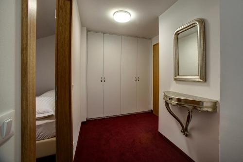 hotel skradinski buk