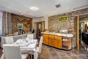 hotel skradinski buk