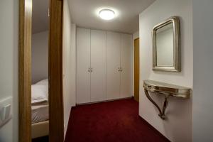hotel skradinski buk