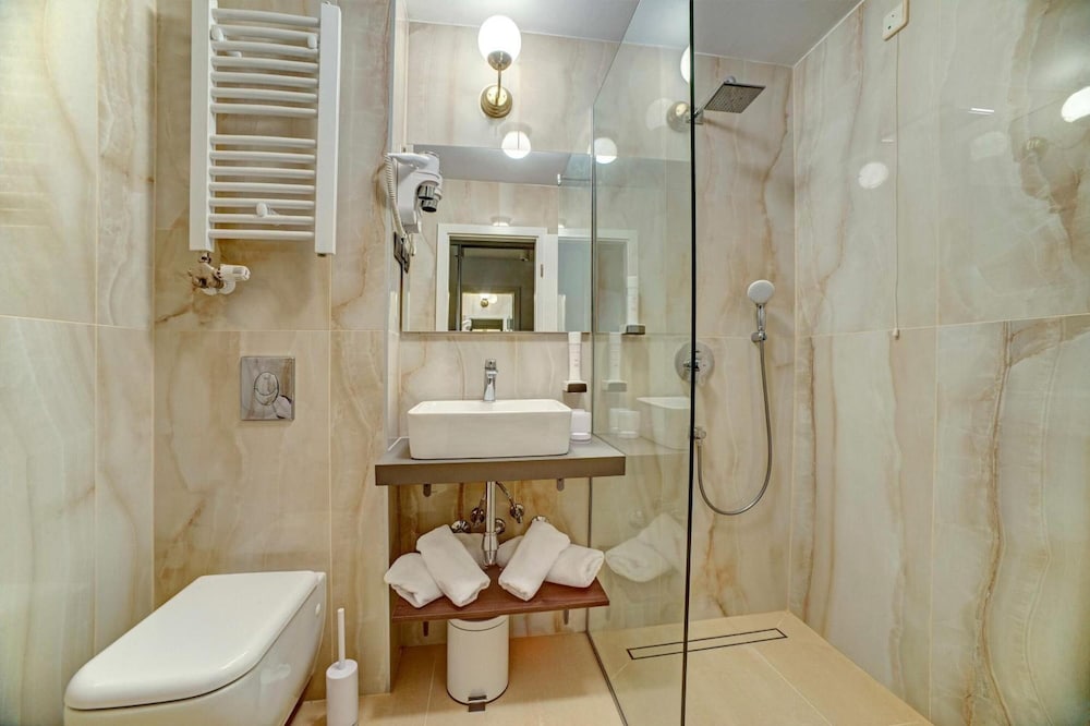 hotel skradinski buk