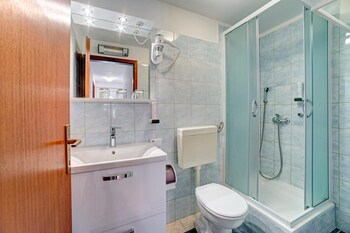 hotel skradinski buk