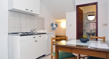 hotel skradinski buk