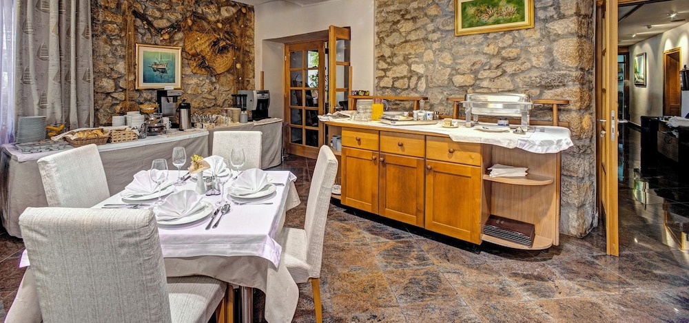 skradin