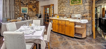 skradin