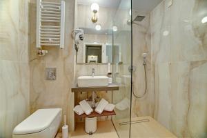hotel skradinski buk