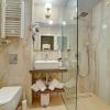 hotel skradinski buk