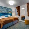hotel skradinski buk