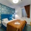 hotel skradinski buk