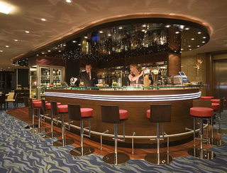 Novotel Budapest Danube,District Ii>>Budapest,4 star