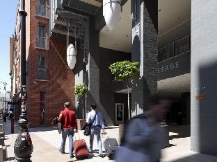7seasons apartments budapest
