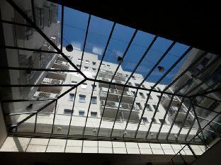 7seasons apartments budapest