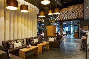 7seasons apartments budapest