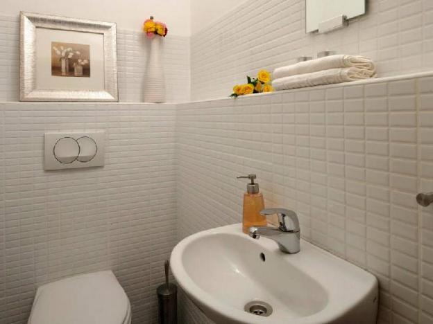7seasons apartments budapest