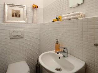 7seasons apartments budapest